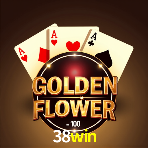 cassino 38win