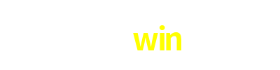 38win